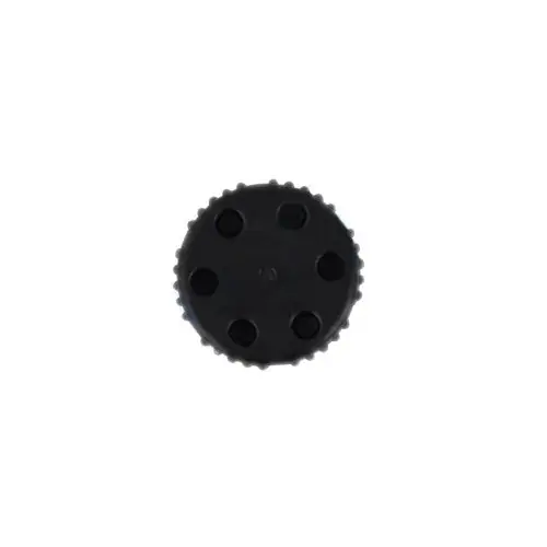 Lg MFA63382901 Adjustable Leg - Genuine Oem