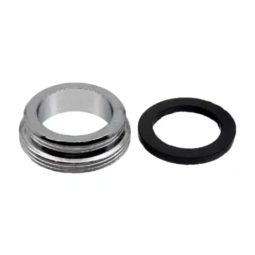 Neoperl 15 3360 5 male faucet adapter 15/16 inches -27
