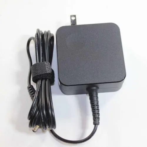 Lenovo 01FR128 ADL45WCC20V2.25ACOO