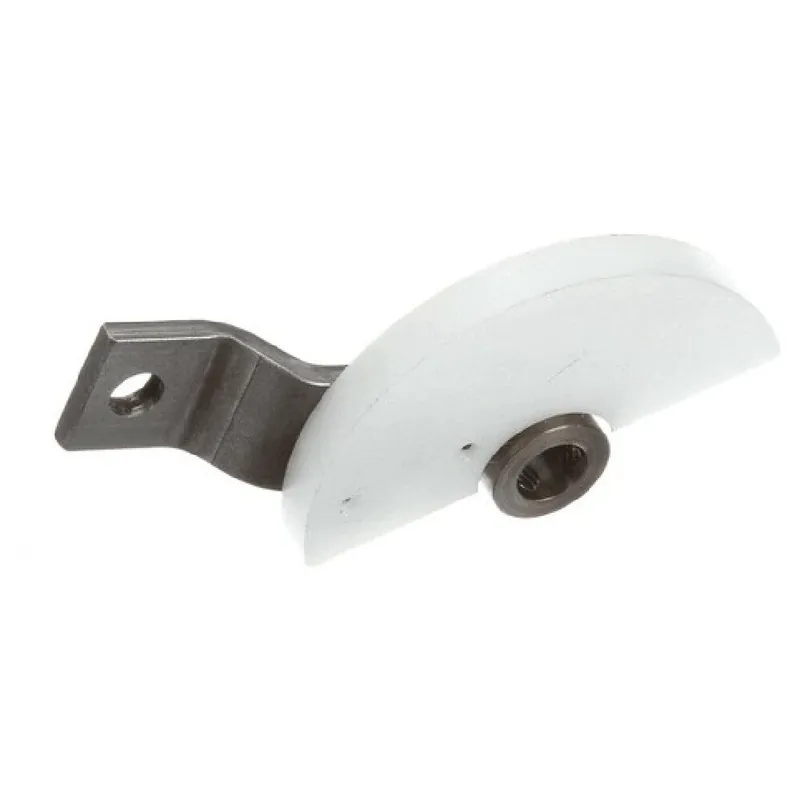 Vulcan 00-418475-000G1 Crank Arm Assembly