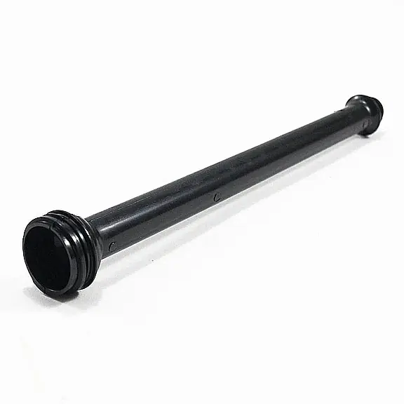 Craftsman 35574 Lawn & Garden Equipment Engine Oil Fill Tube