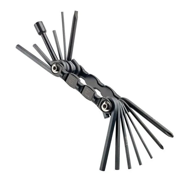 Tools 16451 Drum Tool