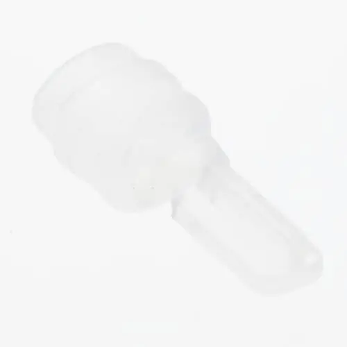 Delonghi 53132C8177 Rubber Pad Trolley Ecam