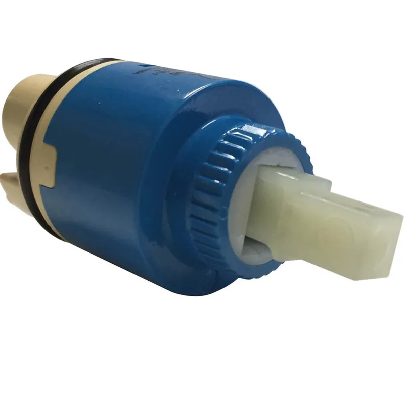 Speakman RPG05-0917 Repair Part Single Control Cartridge