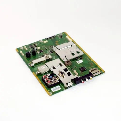 Panasonic TXN/A11RFUS pc board