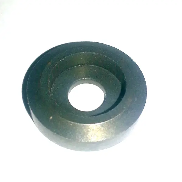 Porter Cable 863134 Washer