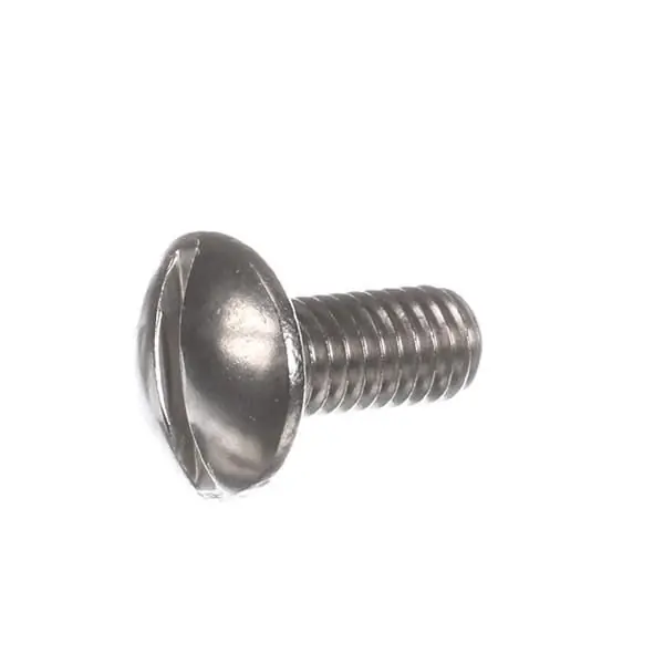 Hobart SC-053-17 Screw