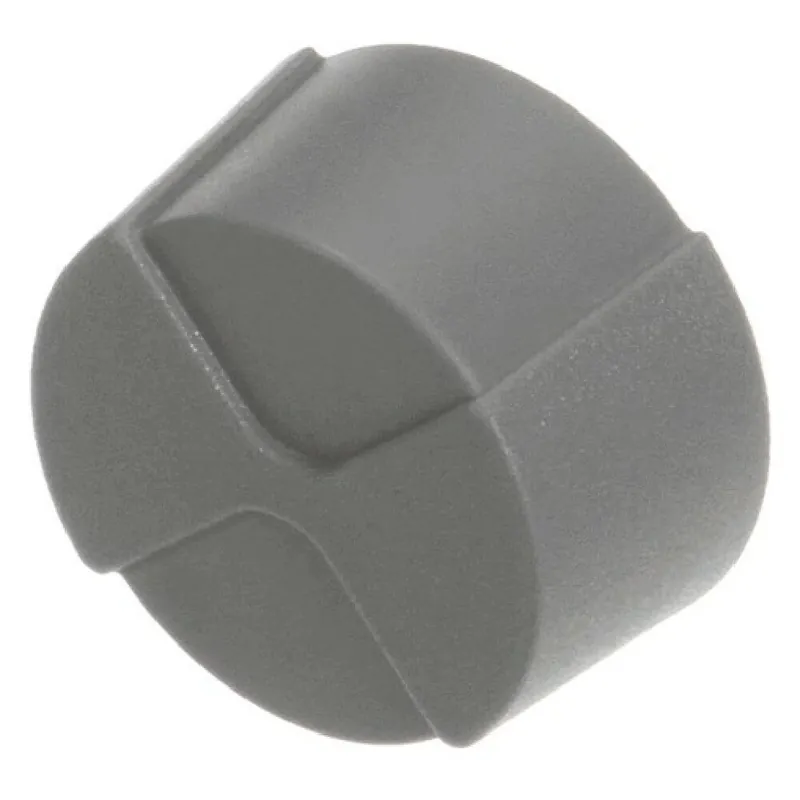 Henny Penny MM209175 Knob, Control, Classic