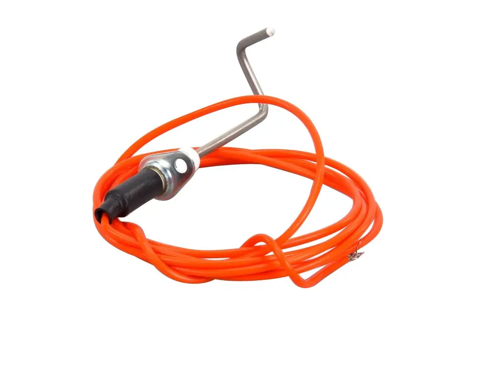 Southbend Range 6736-1 Spark Electrode