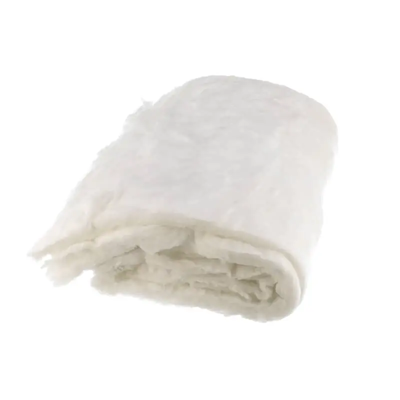 Electrolux 316047707 Insulation,1, Oven Wrapper