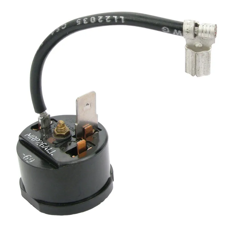 Oasis International 031697-001 Overload Mrp26All-69