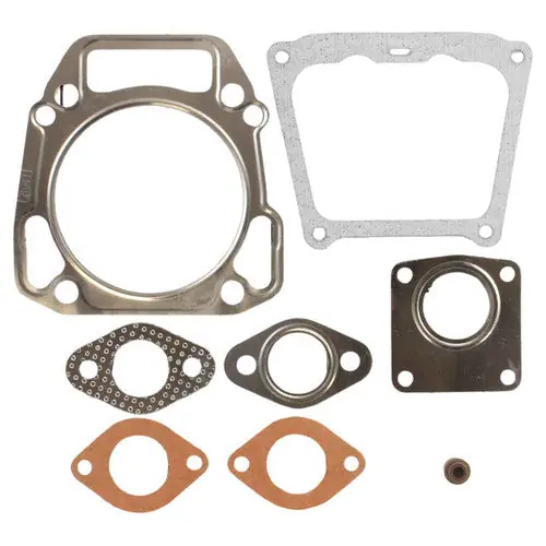 Briggs & Stratton 715386 Gasket Set Valve
