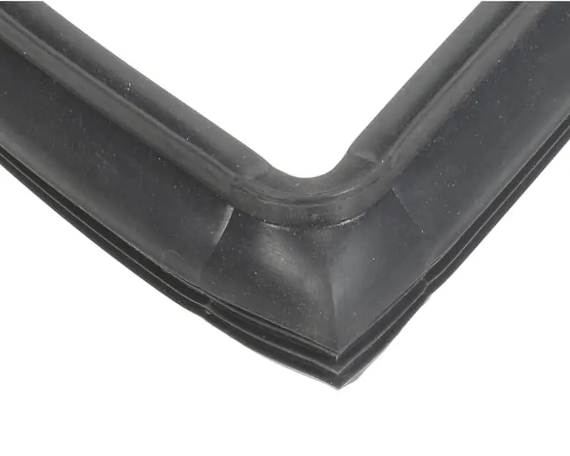 Blodgett 62789 Door Gasket Roll-In BCM-202E/BPC-202E/BCT-202E