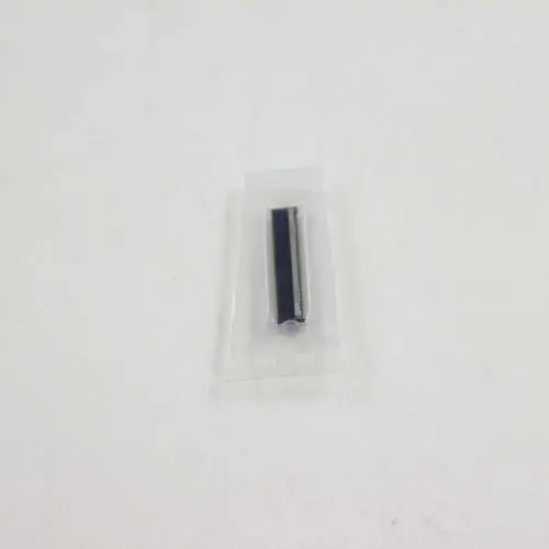 Sony 1-843-469-11 Connector, Fpc (Zif) 61P