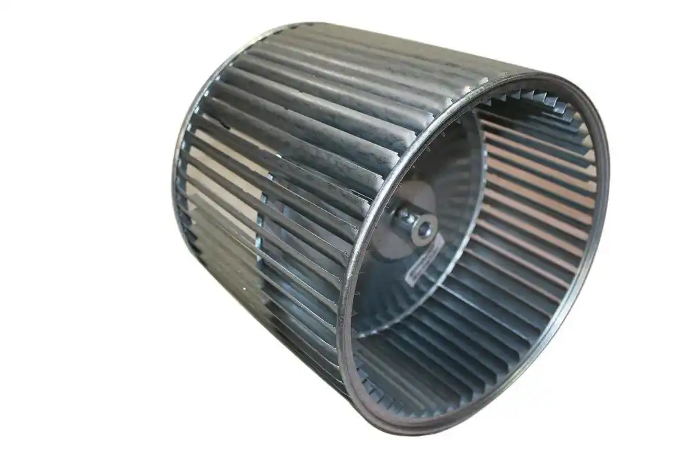 International Comfort Products 1173815 Blower Wheel 11 x 10 in.