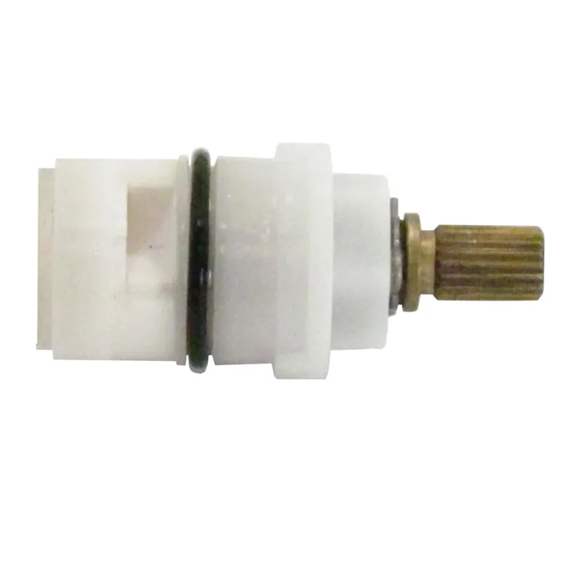 Speakman RPG05-0890 Cold Valve