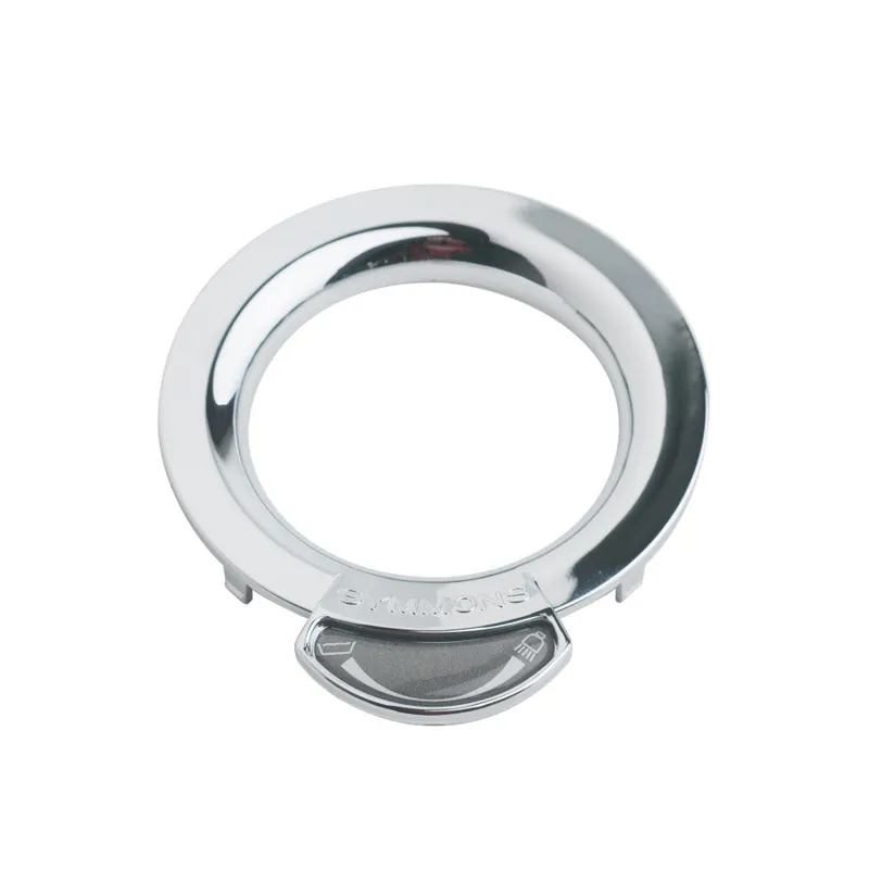 Symmons T-130A T/S Dial Kit