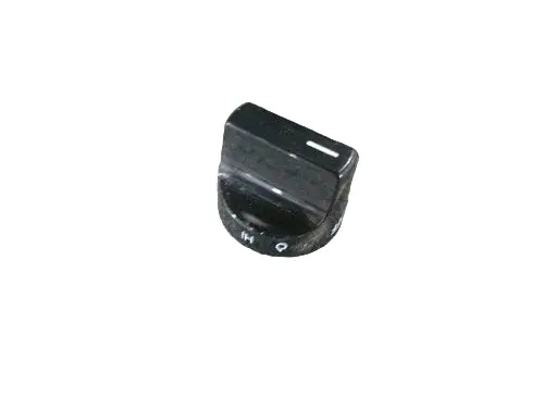 Whirlpool W11620557 Knob