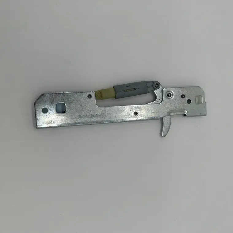 Viking 054057-000 Receiver Hinge, Nuova Star REPLACEMENT 045786-000
