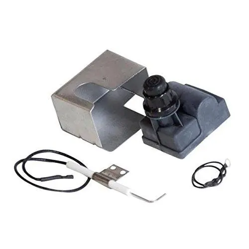 Char-Broil 80004346 Electronic Ignition REPLACEMENT 80004346