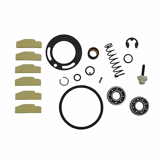 Ingersoll 231HP-TK1 Tune-Up Kit