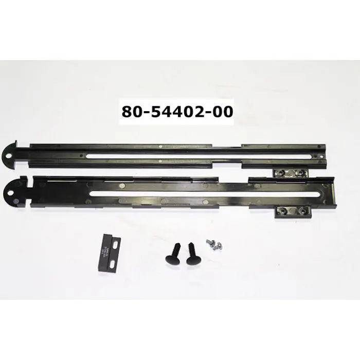 U-Line 80-54402-00 Cord Catcher Assembly REPLACEMENT 80-25068-00