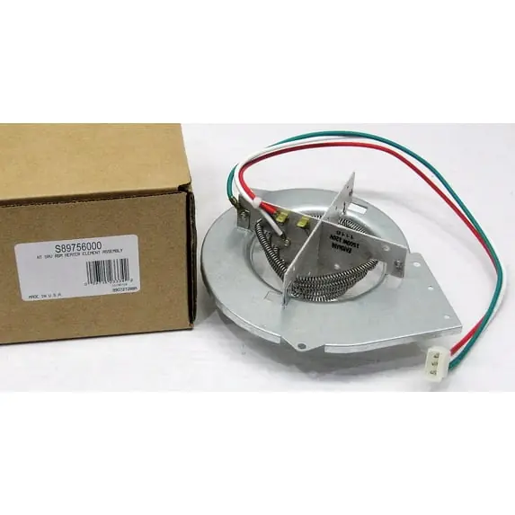 Broan-Nutone S89756000 Element