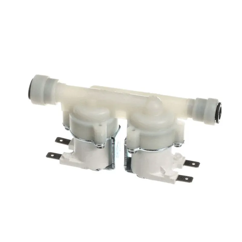 Unox KEL1361A Jg D8-d10 5+9 Steam Solenoid Valve Kit