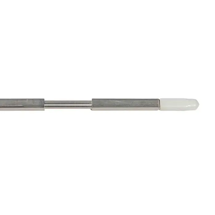 Weber 80647 Rotisserie Shaft 45-Inch
