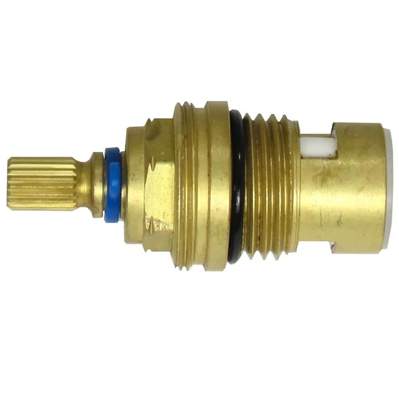 Speakman RPG05-0900 Cold Valve Sc-4072/74