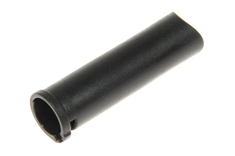 Delonghi 5313221171 Coffee Machine Frother External Tube