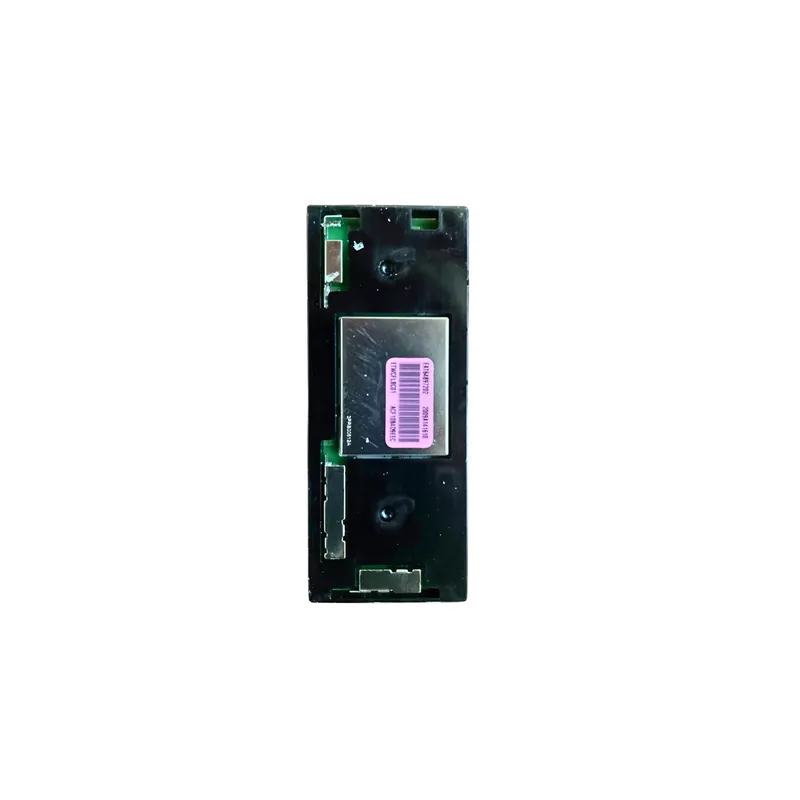 Lg EAT64897202 W-Fi Module D382