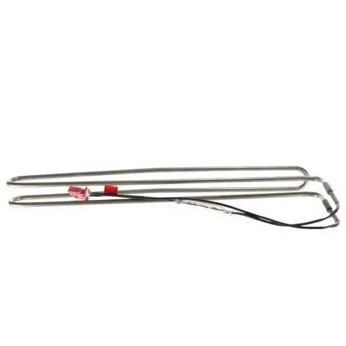 Midea 17431000008102 Defrost Heater