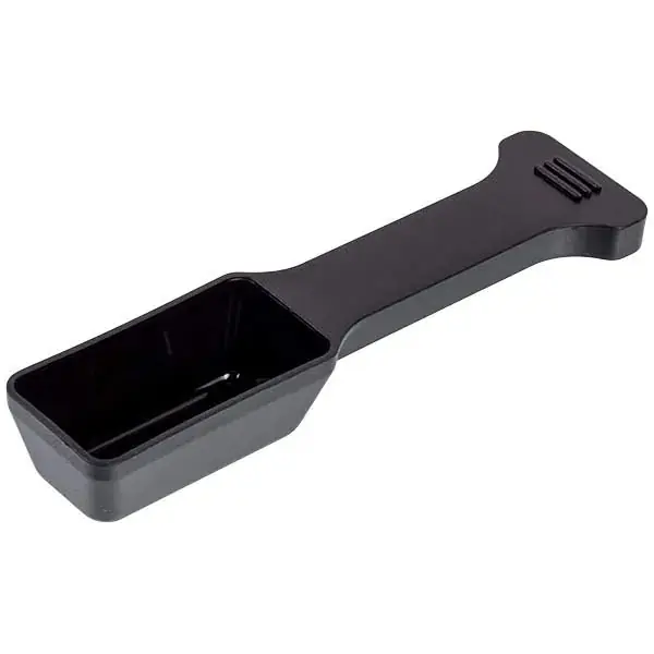 Delonghi 53132C9217 Measuring Spoon
