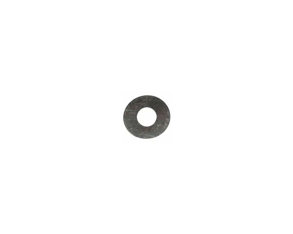 Makita 253332-6 Thin Washer 6