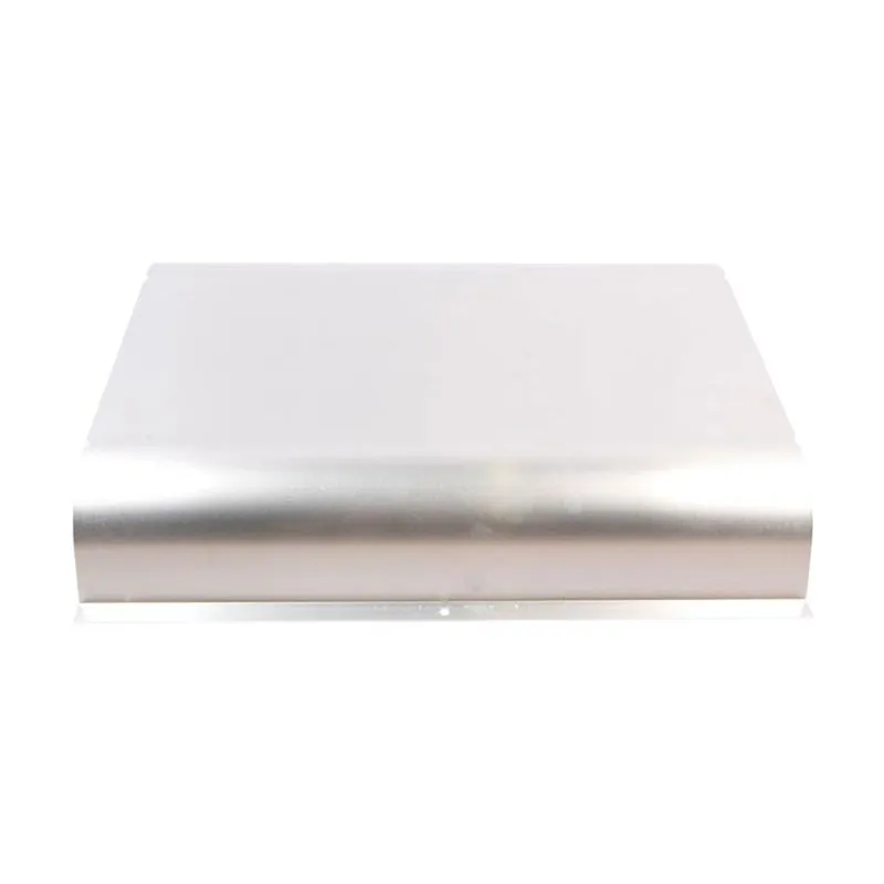 Lang J9-MM-177 Reflector 2ft
