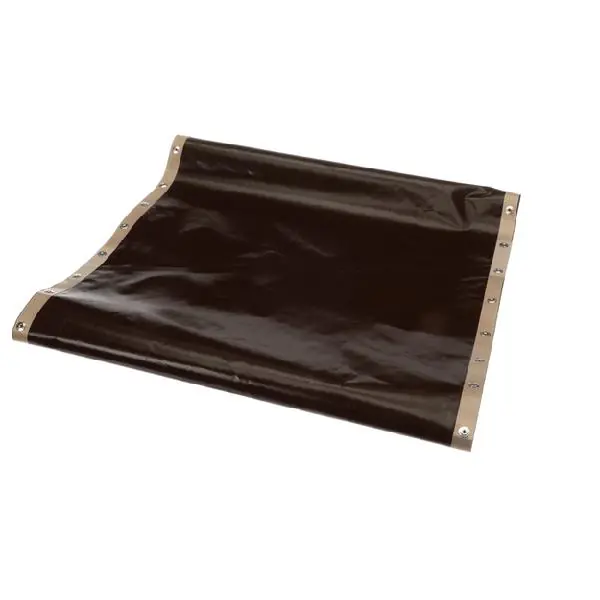 Antunes 7001766 Main Belt (Sgl Pack) replacement 7001766