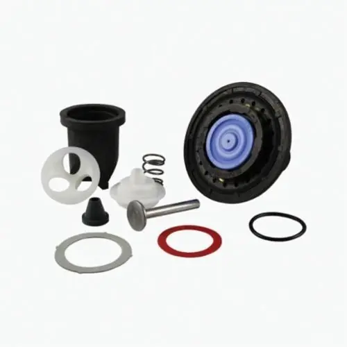 Sloan Led 3317012 R-1012-A Repair Kit For Use With: Flushometer