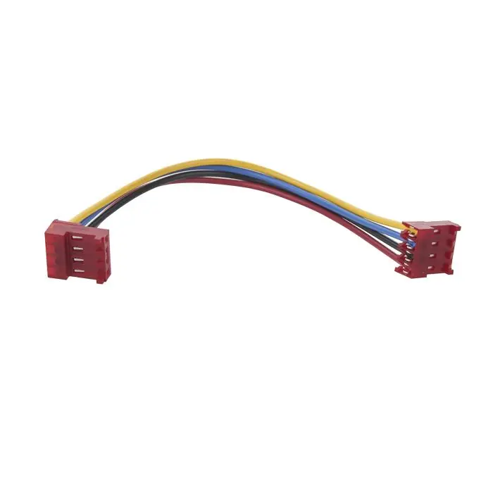 Henny Penny 74985 Wire Harness, PW1/PW2/PW3/PW4