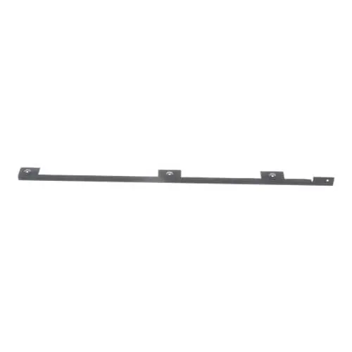 Hestan 022772 Trim, Side, Rh, 48-Inch Range