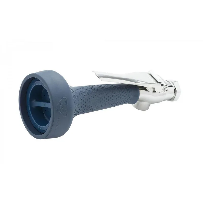 T&S Brass B-0108-H Spray Valve Ergo Hi-flow