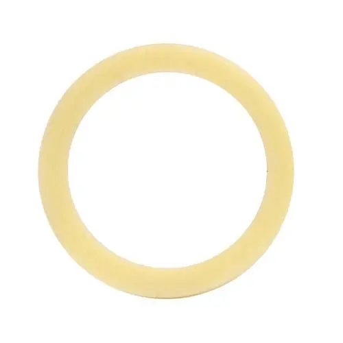 T&S Brass 001022-45M200 Gasket Barrel