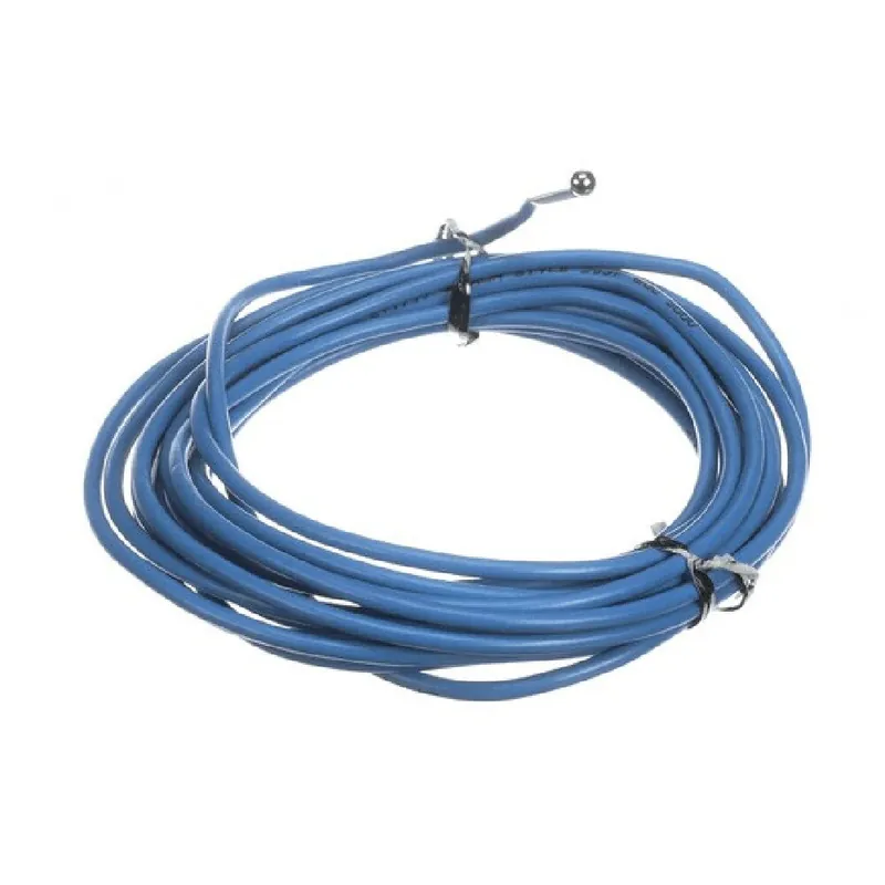 Kolpak 550005883 Sensor Temp - Ntc Thermistor A