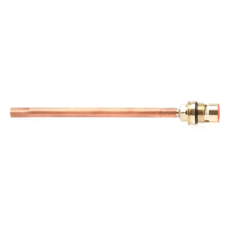 Zurn P1321XL-8-RC Z1321XL-8 8 inches Hydrant Repair Cartridge & Stem