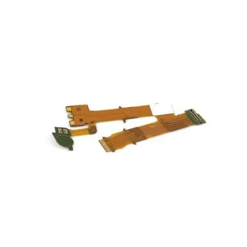 Sony A-2216-239-A Bt-2026 Mount