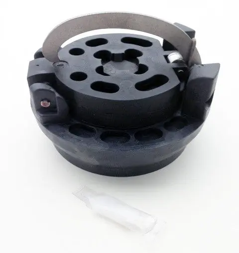 Watts 7010097 ark 2000/3000ss-ck1 2 1/2-4
