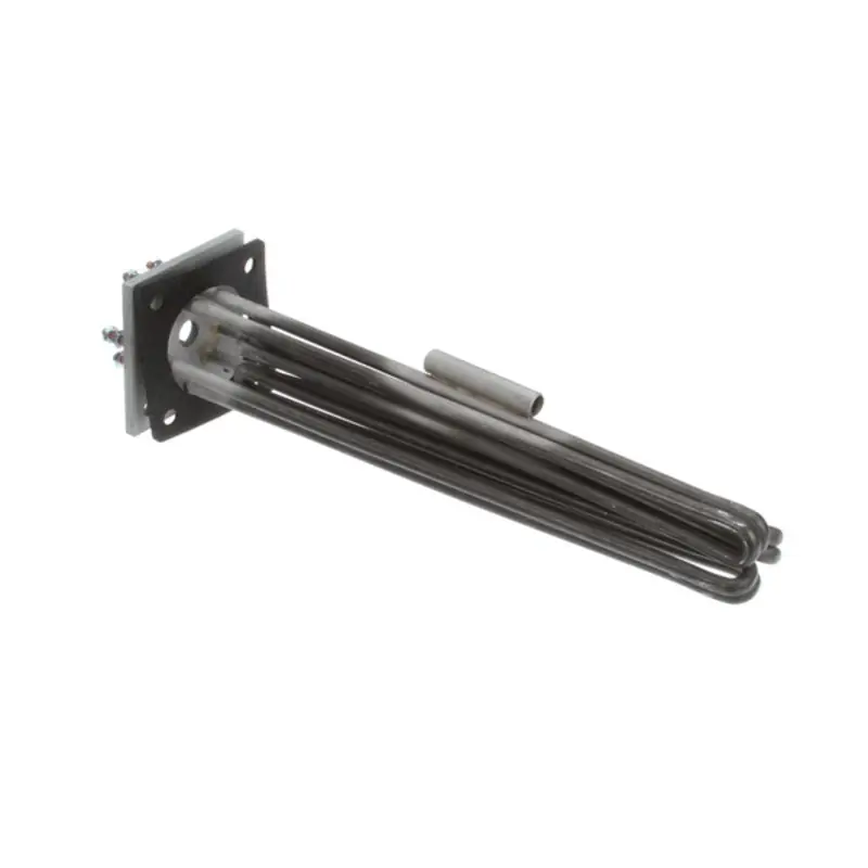 Southbend Range 2349-1208 Element 208V 12Kw REPLACEMENT CRWN2349-1208