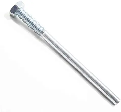 Murray 91754MA Lawn Tractor Guide Screw 5/16-18 REPLACES 91754, 92073, 92151