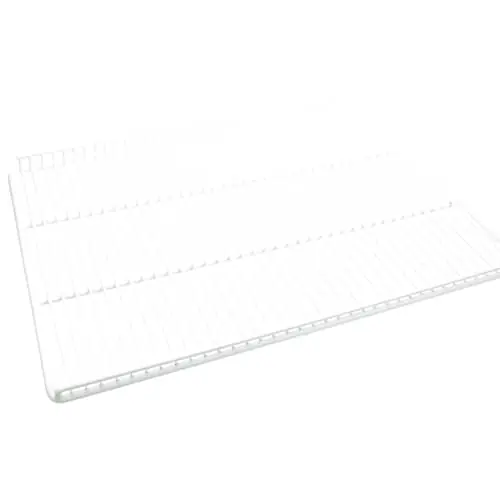 Kool It 113-0018R #P.107.001.1200WAB-001-R Shelf