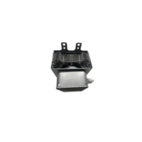 Viking 063768-000 Magnetron REPLACEMENT 019080-000